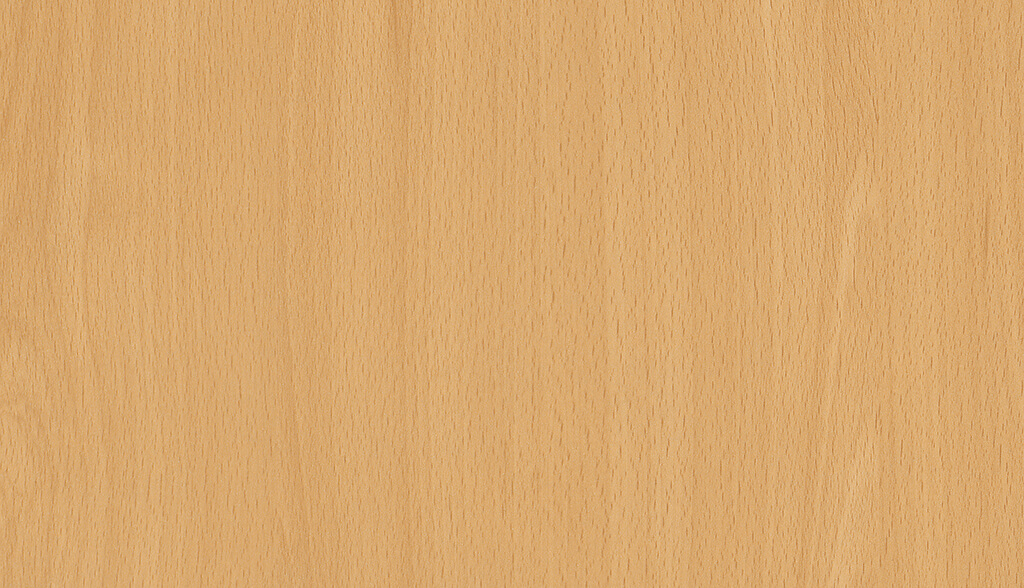 Ступени для лестницы из бука !